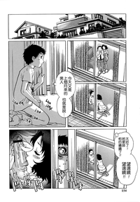 第154頁圖