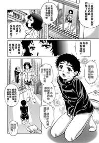 第158頁圖