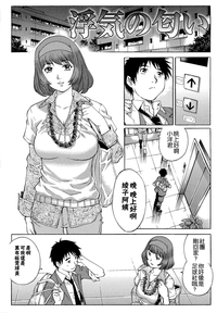 第42頁圖