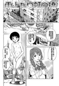 第58頁圖