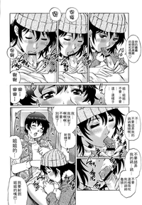 第78頁圖