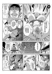 第58頁圖