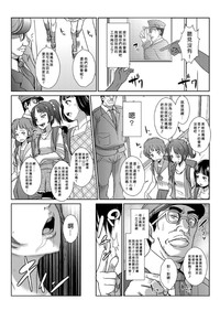 第62頁圖