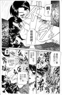 第126頁圖
