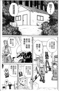 第142頁圖