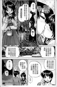 第162頁圖