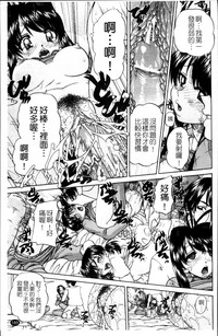 第194頁圖