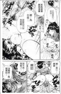 第202頁圖
