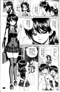 第46頁圖