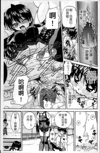 第50頁圖
