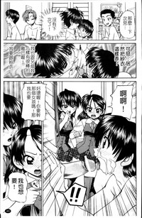 第58頁圖