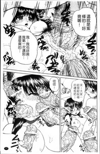 第86頁圖