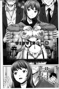 第114頁圖