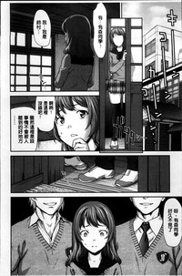 第122頁圖
