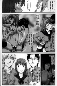 第130頁圖