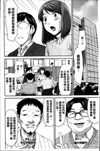 第146頁圖