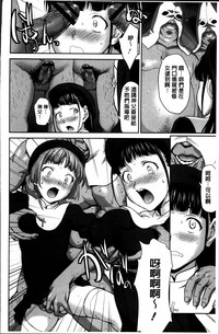 第22頁圖
