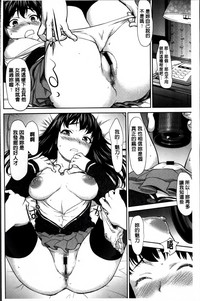 第42頁圖
