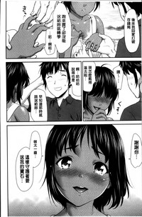 第58頁圖