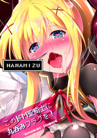 第2页图