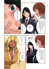 第14頁圖