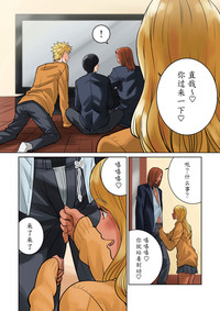 第18頁圖