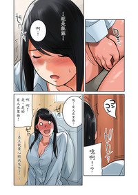 第58頁圖