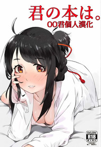 第2頁圖