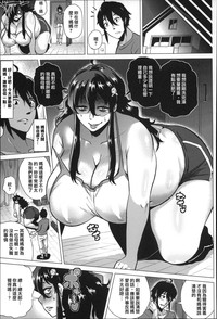 第130頁圖