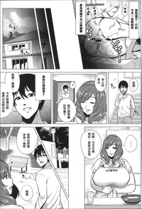 第58頁圖