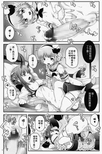 第18页图