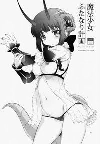 第2页图