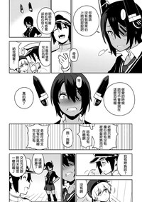 第14页图