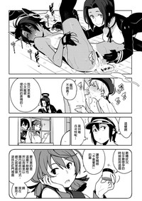 第34页图