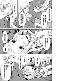 第126页图