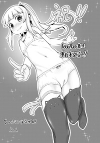 第170页图
