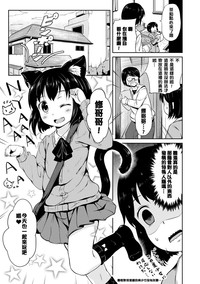 第34页图