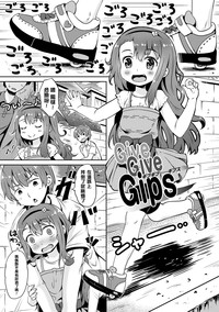 第46页图