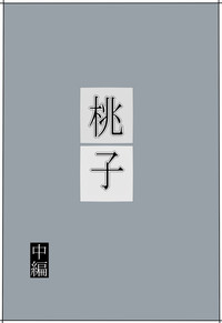 第22頁圖