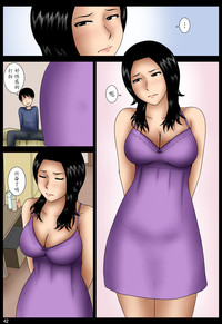 第42页图