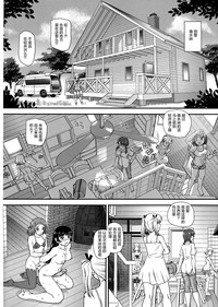 第14页图