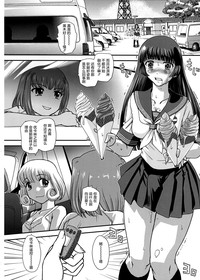 第6页图