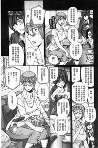 第126頁圖