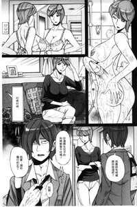 第142頁圖