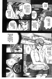 第162頁圖