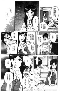 第178頁圖