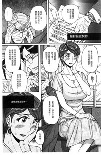 第26頁圖