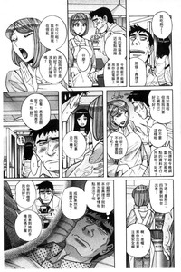 第58頁圖