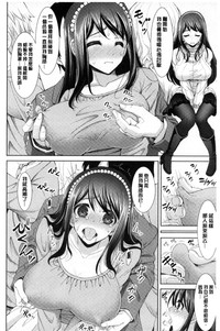 第114页图
