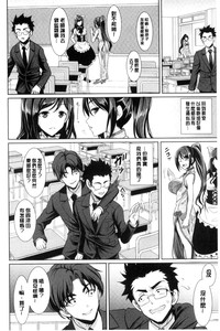 第34页图